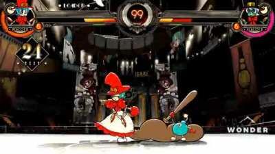 Yo y mis panas contra el hijo puta que dice el Pepe y ete sech cada 5 segundos