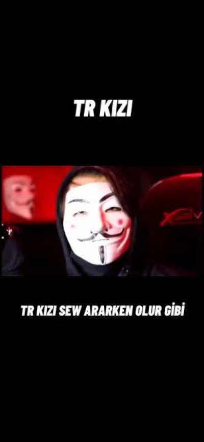 Eskiden yapmıştım reddite yeni post atmaya başlıyorum inş başka yerde gormemissinizdir