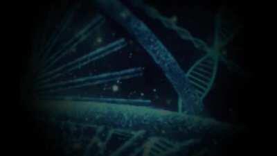 MY NAME IS TINY NOSE, AND I AM A SUPER SAIYAN.