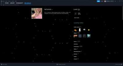 I'd love some feedback plus tips on how to keep the featured artwork synced at all times?