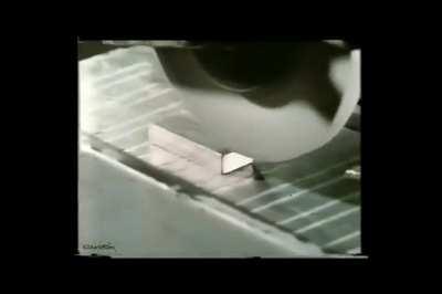 anxiety attack imminent