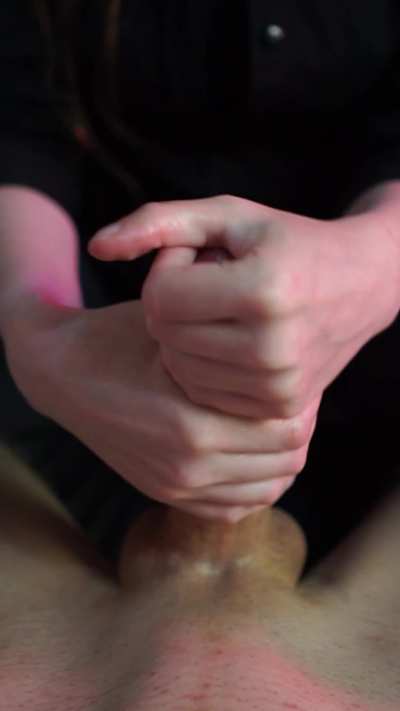 The easiest and most enjoyable entertainment