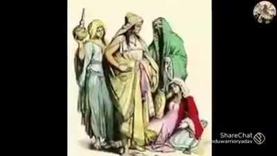 Is this true?? (Whatsapp forward)