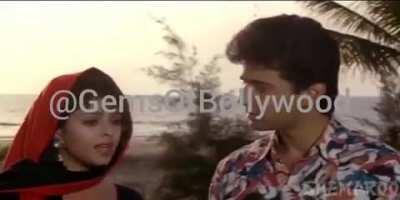 Population Control bill REEEEEE