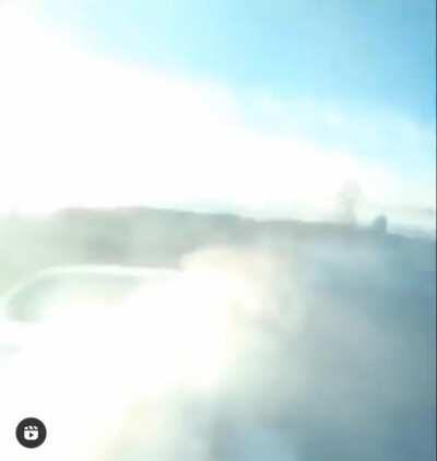 Amazing how it's paced so well