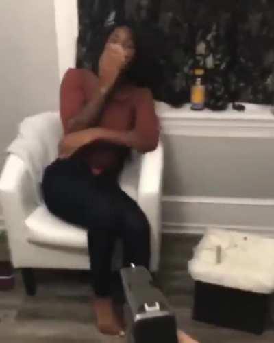 Seen this on twitter...