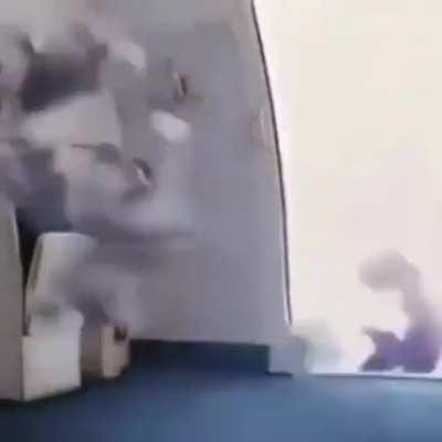 Ay el juego ese del pogo de cuando yo era chico