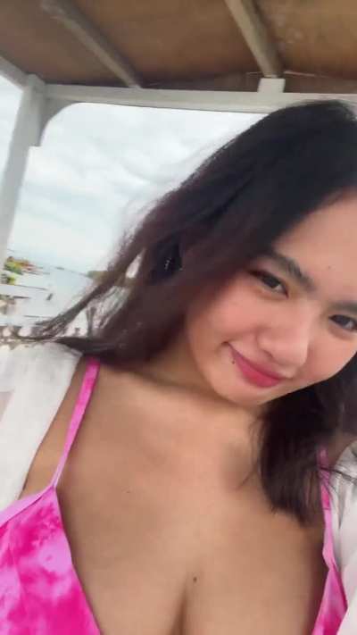 @mishianxd