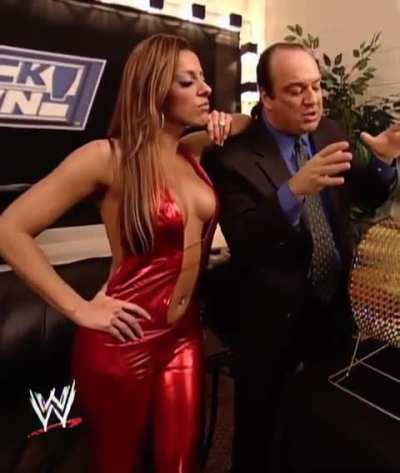 Dawn marie