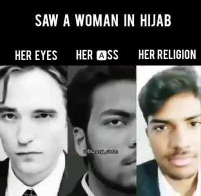 Based on true events 