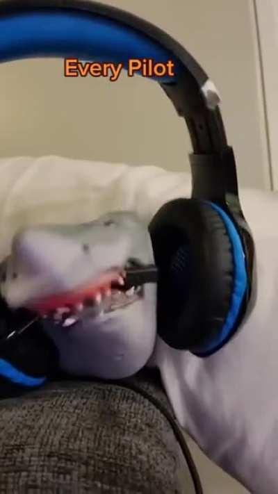 Should I upgrade my heckset?