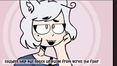 I heard the person who sang this is a child