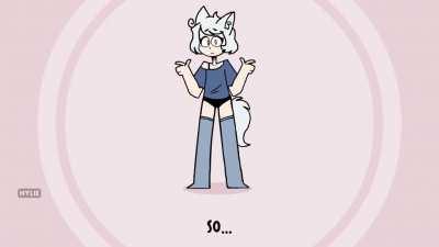 rawr x3, nuzzles! charges on u