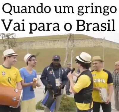 Postei no meu sub. Mas não tem ninguém na aquela porra, então vai vir pra cá msm