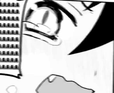 AAAAAAAAAAAAAAAAAAAAAAAAAAAAAAAAAAAAAAA