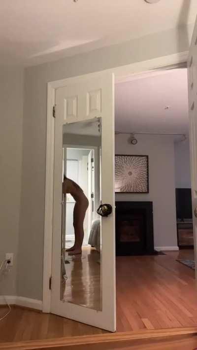 This ain’t new bust still good