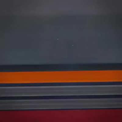 Wholesome chainsaw man girlboss edit