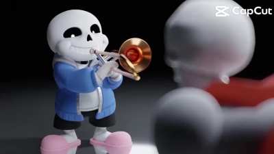 The definition of pain (headphone warning)