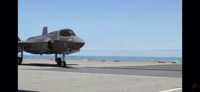 Gee this RAF Squadron No. 617 sure has an unusual name 🤨