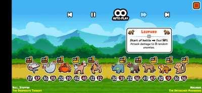 First time getting to 9/10 wins a d I'm greeted with this...