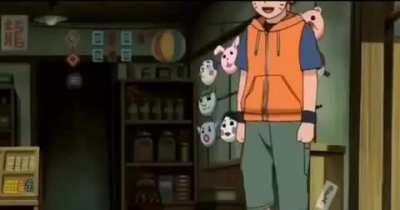 🤣🤣🤣🤣🤣 hogaye offend