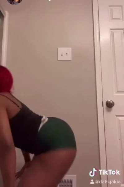 Dat assðð¦ð