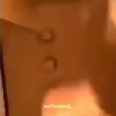 Where tf are the fire fighters