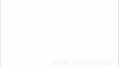 Le egg scrambled has arrived