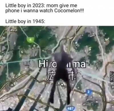 HELP HELP HELP MEEEEEEE Peter