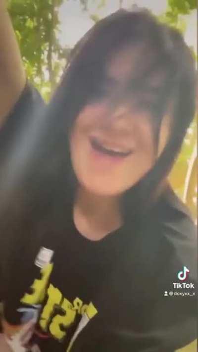 Married reddit fan using me as his fucktoy