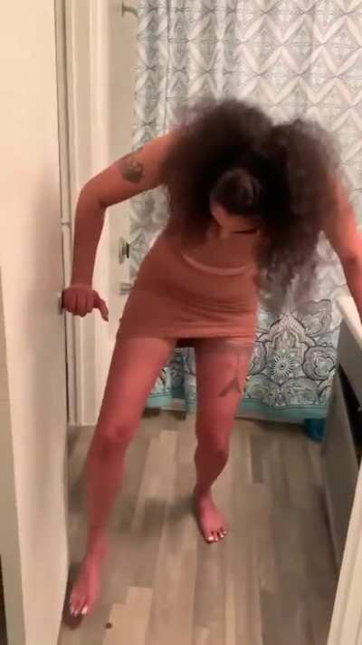 Instagram models crushing collection available