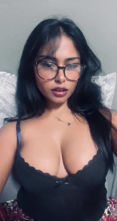 Leaving them out for us