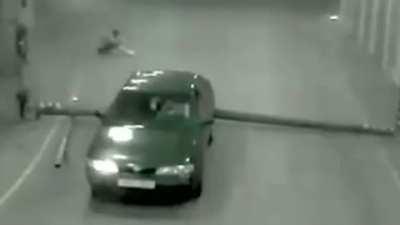 Э - энтузиаст