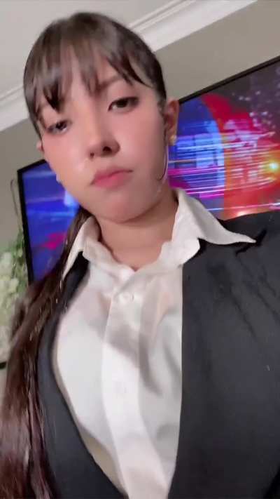 Another preview video from the YouthLust Tyler YLNews Bukkake!