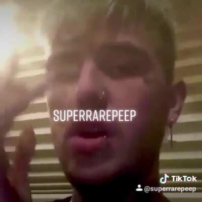 Found this on tiktok this video is fire tho