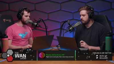 So Pegasus is still actively being used by Indian Govt