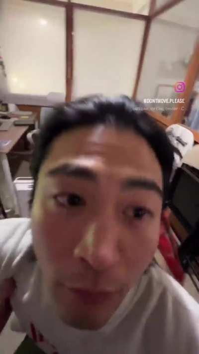 how men wanna be picked up