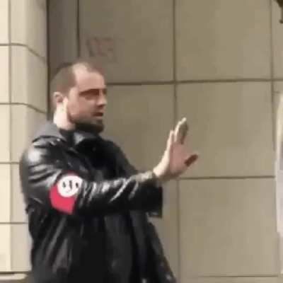 America invades Europe 1944