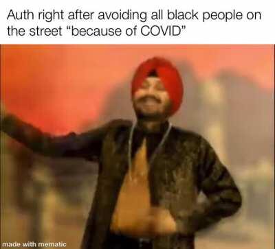 Where r funni colors?!