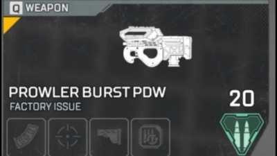 But if you close your eyes