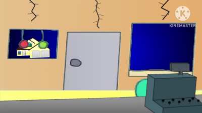 ABITPOJBS but with a twist (JUMPSCARE WARNING)