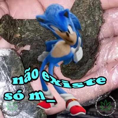 Prensado da flor roxa