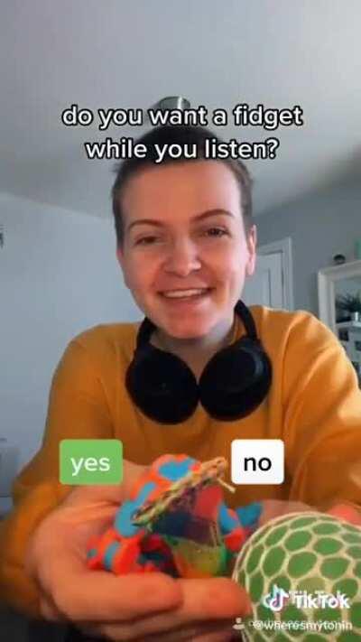 I got the bad ending hbu?