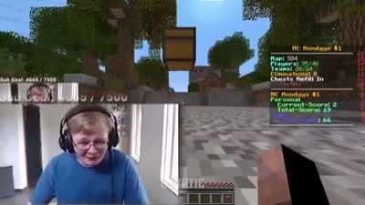 Blursed_videos compilation