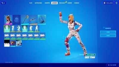 OLHA GORDO FICA DE OLHO NA LOJA ESSES DIAS