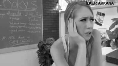 Eski SD Karttan Çıkanlar#9