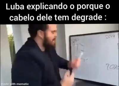 Não sei se ainda ta valendo