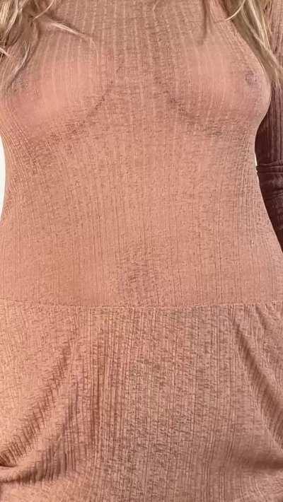 Hairy GIF by lioness_92