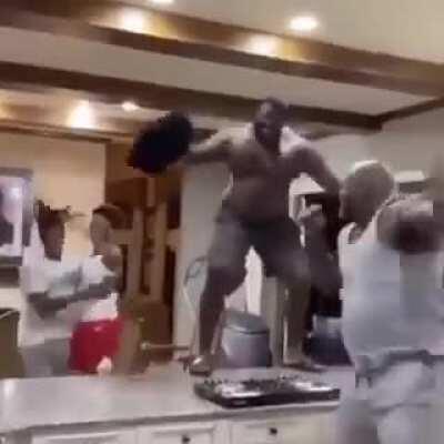 6 More Days Until Eagles Football 🙌🏾