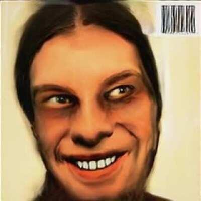 AI animated ICBYD cover